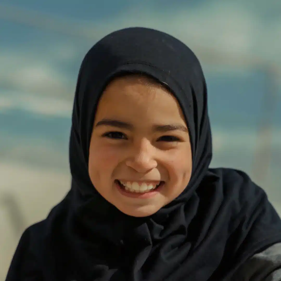 Lebanon Appeal