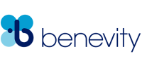 Benevity