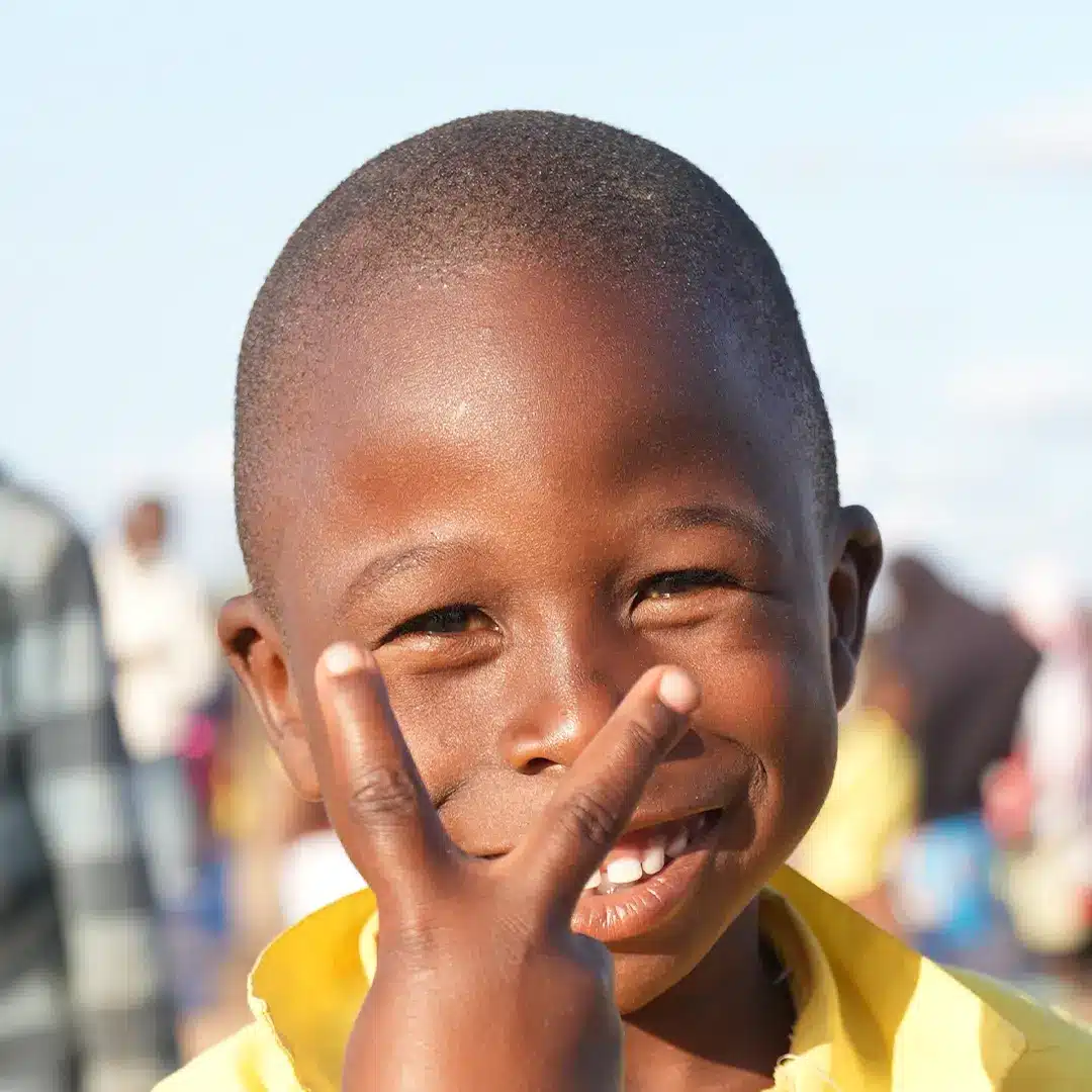 Sudan Emergency